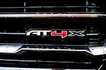 2023 GMC Sierra 1500 Crew Cab 4x4 Pickup for sale #G11867A - photo 18