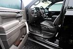 2023 GMC Sierra 1500 Crew Cab 4x4 Pickup for sale #G11867A - photo 19