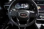 2023 GMC Sierra 1500 Crew Cab 4x4 Pickup for sale #G11867A - photo 20