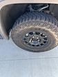2023 GMC Sierra 1500 Crew Cab 4x4 Pickup for sale #G11867A - photo 3