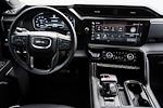 2023 GMC Sierra 1500 Crew Cab 4x4 Pickup for sale #G11867A - photo 22