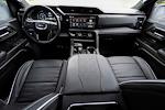 2023 GMC Sierra 1500 Crew Cab 4x4 Pickup for sale #G11867A - photo 24