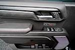 2023 GMC Sierra 1500 Crew Cab 4x4 Pickup for sale #G11867A - photo 25