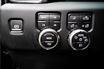 2023 GMC Sierra 1500 Crew Cab 4x4 Pickup for sale #G11867A - photo 26