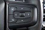 2023 GMC Sierra 1500 Crew Cab 4x4 Pickup for sale #G11867A - photo 27