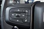 2023 GMC Sierra 1500 Crew Cab 4x4 Pickup for sale #G11867A - photo 28