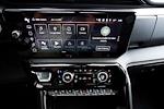 2023 GMC Sierra 1500 Crew Cab 4x4 Pickup for sale #G11867A - photo 30