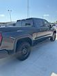 2023 GMC Sierra 1500 Crew Cab 4x4 Pickup for sale #G11867A - photo 4