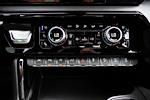 2023 GMC Sierra 1500 Crew Cab 4x4 Pickup for sale #G11867A - photo 31