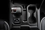 2023 GMC Sierra 1500 Crew Cab 4x4 Pickup for sale #G11867A - photo 32