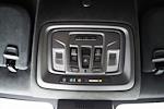 2023 GMC Sierra 1500 Crew Cab 4x4 Pickup for sale #G11867A - photo 33