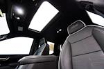 2023 GMC Sierra 1500 Crew Cab 4x4 Pickup for sale #G11867A - photo 34