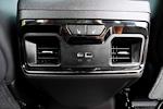 2023 GMC Sierra 1500 Crew Cab 4x4 Pickup for sale #G11867A - photo 36