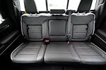 2023 GMC Sierra 1500 Crew Cab 4x4 Pickup for sale #G11867A - photo 37