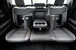 2023 GMC Sierra 1500 Crew Cab 4x4 Pickup for sale #G11867A - photo 38