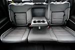 2023 GMC Sierra 1500 Crew Cab 4x4 Pickup for sale #G11867A - photo 39