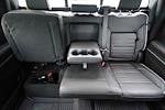 2023 GMC Sierra 1500 Crew Cab 4x4 Pickup for sale #G11867A - photo 40
