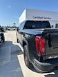 2023 GMC Sierra 1500 Crew Cab 4x4 Pickup for sale #G11867A - photo 5