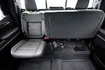 2023 GMC Sierra 1500 Crew Cab 4x4 Pickup for sale #G11867A - photo 41