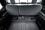 2023 GMC Sierra 1500 Crew Cab 4x4 Pickup for sale #G11867A - photo 42