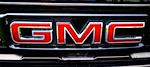 2023 GMC Sierra 1500 Crew Cab 4x4 Pickup for sale #G11867A - photo 43