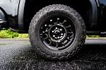 2023 GMC Sierra 1500 Crew Cab 4x4 Pickup for sale #G11867A - photo 44