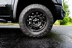 2023 GMC Sierra 1500 Crew Cab 4x4 Pickup for sale #G11867A - photo 45