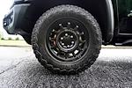 2023 GMC Sierra 1500 Crew Cab 4x4 Pickup for sale #G11867A - photo 46