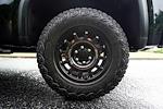 2023 GMC Sierra 1500 Crew Cab 4x4 Pickup for sale #G11867A - photo 47