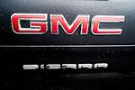 2023 GMC Sierra 1500 Crew Cab 4x4 Pickup for sale #G11867A - photo 49