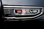 2023 GMC Sierra 1500 Crew Cab 4x4 Pickup for sale #G11867A - photo 50