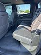 2023 GMC Sierra 1500 Crew Cab 4x4 Pickup for sale #G11867A - photo 6