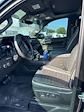 2023 GMC Sierra 1500 Crew Cab 4x4 Pickup for sale #G11867A - photo 7