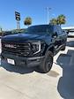 2023 GMC Sierra 1500 Crew Cab 4x4 Pickup for sale #G11867A - photo 8