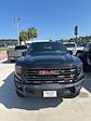 2023 GMC Sierra 1500 Crew Cab 4x4 Pickup for sale #G11867A - photo 9