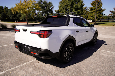 2022 Hyundai Santa Cruz Double Cab FWD Pickup for sale #G11868A - photo 2