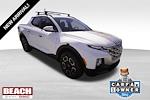 2022 Hyundai Santa Cruz Double Cab FWD Pickup for sale #G11868A - photo 1