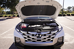 2022 Hyundai Santa Cruz Double Cab FWD Pickup for sale #G11868A - photo 10