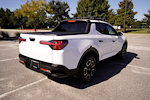 2022 Hyundai Santa Cruz Double Cab FWD Pickup for sale #G11868A - photo 2