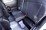 2022 Hyundai Santa Cruz Double Cab FWD Pickup for sale #G11868A - photo 33