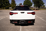 2022 Hyundai Santa Cruz Double Cab FWD Pickup for sale #G11868A - photo 5