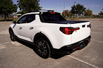 2022 Hyundai Santa Cruz Double Cab FWD Pickup for sale #G11868A - photo 6