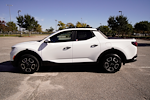 2022 Hyundai Santa Cruz Double Cab FWD Pickup for sale #G11868A - photo 7