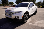 2022 Hyundai Santa Cruz Double Cab FWD Pickup for sale #G11868A - photo 8