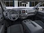2025 GMC Sierra 1500 Regular Cab 4x2 Pickup for sale #G11874 - photo 15