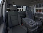 2025 GMC Sierra 1500 Regular Cab 4x2 Pickup for sale #G11874 - photo 16