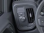 2025 GMC Sierra 1500 Regular Cab 4x2 Pickup for sale #G11874 - photo 22