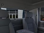 2025 GMC Sierra 1500 Regular Cab 4x2 Pickup for sale #G11874 - photo 24