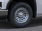 2025 GMC Sierra 1500 Regular Cab 4x2 Pickup for sale #G11874 - photo 9