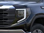 2025 GMC Sierra 1500 Regular Cab 4x4 Pickup for sale #G11875 - photo 10